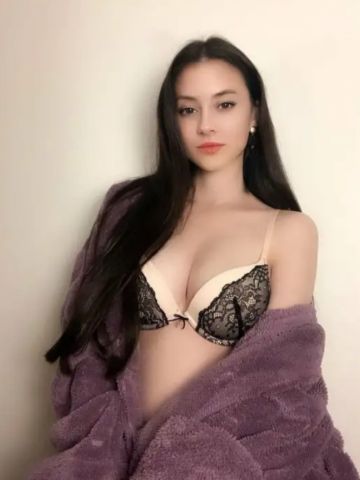 Зоя